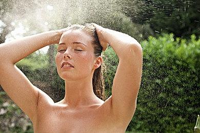 PS中国邀请漫画《一人之下》作者米二分享他的故事