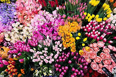 《最终幻想16》二周目模式首曝6分钟演示