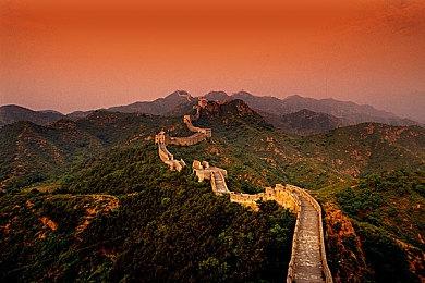 《原子陨落》首个故事资料片预告 6月3日发售